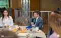 Профилактика и диагностика – стратегические приоритеты ямальской медицины