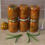 Секреты приготовления спаржевой фасоли на зиму: два вкусных рецепта
