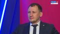 Как грамотно освоить участок и защитить свои права
