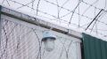 Гостеприимство с последствиями: 4,5 года тюрьмы за наркотики и запугивание