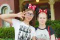 Знатоки китайского из Салехарда повышают мастерство в Поднебесной