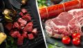 Самое полезное мясо: что выбрали эксперты для вашего здоровья?