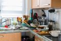 7 явных признаков, что пора расхламляться