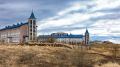 Новые правила и возможности для будущих студентов