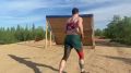 Нестандартный подход — мы такое любим