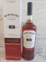 Заметки о виски: Bowmore, 10 лет, Темный и Интенсивный