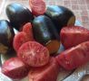 Три варианта сотэ из баклажанов: готовим вкусно и с умом
