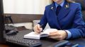 В Салехарде закрыли ресторан «Пятница»