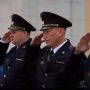 День памяти и скорби - день нашей общей боли и благодарности поколению, выстоявшему в самой страшной войне в истории человечества