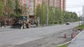 Ямальцы могут напрямую сообщить о дорожных проблемах