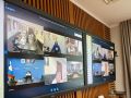 Вопросы строительства и жилищной политики обсудили на оперштабе в правительстве округа