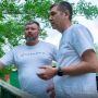 57 предостережений за полгода