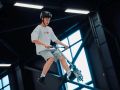 Новоуренгойцы достойно выступили на региональном этапе «КАРДО»