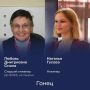 Отмечаем День женщин-инженеров и делимся достижениями сотрудниц предприятий Роскосмоса