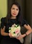 Надымские педагоги в списке лучших учителей Ямала