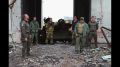 Медаль «За спасение погибавших»