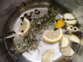 Как брининг может изменить ваше представление о приготовлении мяса