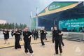 День молодёжи - 2026 ждёт участников