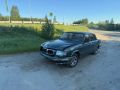 В окружной столице нарядом ДПС задержан водитель, лишенный права управления