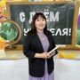 Три педагога из Салехарда получат премии за достижения в работе