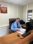 В Тазовском районе в суд направлено уголовное дело за причинение смерти по неосторожности