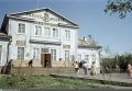 Строим Ямал: из прошлого в будущее