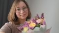 С юбилеем Виктории Радзевской: 40 лет в творчестве и вдохновении