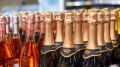 На Ямале на один день запретят продажу алкоголя