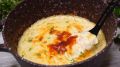 Жульен с курицей и грибами: идеальный ужин для всей семьи