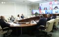 Дмитрий Артюхов: «У нас замена коммунальных сетей идёт быстрее, чем признание их аварийными»