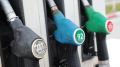 Некоторые АЗС Ямала временно ограничили продажу топлива из-за высокого спроса