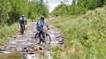 Велосипедистов со всей страны ждут на Ямале