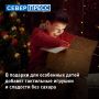 ������ ���� �������������� ���������� �������������� �������� ��� ��������� �����: � ������������ ��������� ������ ������������ � ������ � ������� ������ �������� � ����������