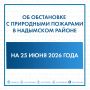 �� ��������� �� 25 ���� � ��������� ������ ��������������� 51 �����, �� ��� ������������� 48 ��������� ������� ����� �������� 5300 ��
