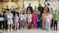 � ���������� ����� ���������� ��������������� ��������� �� ���������� ����� (����) ��� ������ ��������� � ��������������� ������������ ����������� ������ � �������� ������� ��� ���������� ���� ������������