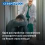 ����������� ������������ � ���������� ��������� ����� ���� ����������� � ������� �����