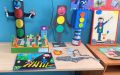 � ���������� ���������������� ������� ����� �������� ���������� ���������������� ������� �����, ������������ 90-������� ������ ������
