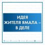 � ��������� ��������� �������� ��������� ��������� ����������