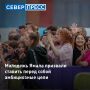 � ������ �������� � ��������� ������� ���� ���������� ���� ��������