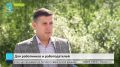 ������ ������ ��� ����������� ����� ��� �������