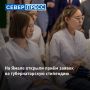 �� ����� ������� ���� ������ �� ������� ��������� �����������