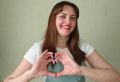 С Днем Защитника Отечества: поздравления и пожелания для мужчин