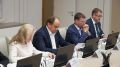 Дмитрий Артюхов: дефицита топлива на Ямале нет
