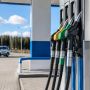 Департамент экономики ЯНАО еженедельно проводит мониторинг цен на нефтепродукты и запасов топлива на территории округа