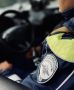 За прошедшие сутки сотрудники Госавтоинспекции выявили 303 нарушения ПДД, в их числе:
