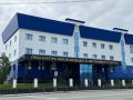Прокуратура Ямало-Ненецкого автономного округа информирует о безопасности детей на водных объектах