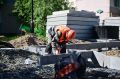 Ремонт дорог — это важно, но и комфорт на первом месте