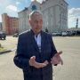 «Легенды ямальской стройки»