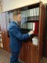 Надымской городской прокуратурой в судебном порядке защищены права участника СВО