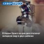 � ����� ������� � ���� ������� �������� �������� �������� ����